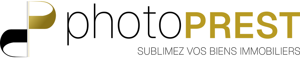 Photoprest